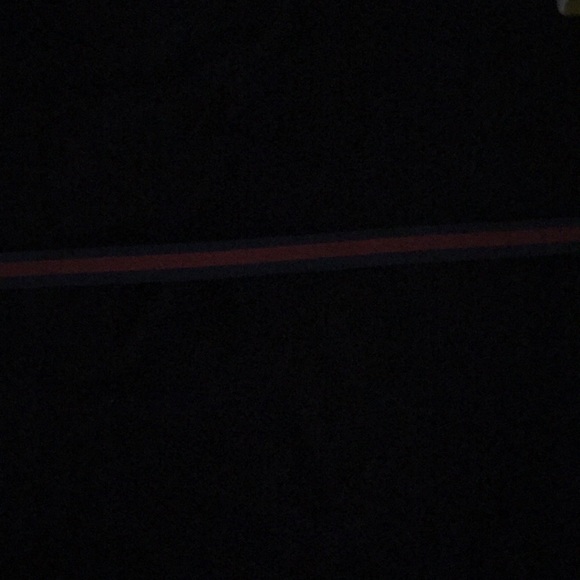 Tommy Hilfiger - Picture 1 of 6